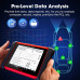 Autel MaxiSys MK906BT Bluetooth Maxi VCI Diagnosis Multimarca Profesional Codifica ECU y Llaves con Control Bidirecional Control Reset Aceite ABS Airbag SRS DPF EPB TPMS [ 2021 Nuevo EN ESPAÑOL ]
