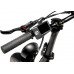 Bicicleta Ducati Unisex 