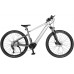 Bicicletas Eléctricas de Montana 29 