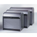 Biohort Caja de Almacenamiento persiana Enrollable StoreMax 190  