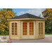 CASETA MADERA MELANIE 6,8M2 300x300 