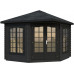 CASETA MADERA MELANIE 6,8M2 300x300 