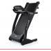 CINTA DE CORRER ALPINE IV 