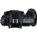  Canon Canon Mark IV Full Frame Digital SLR Camera Body Tapones para los oídos 6 Centimeters Negro (Black) 