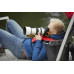  Canon Objetivo RF 70-200MM F/2.8 L IS USM 