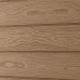 Casetas de resina Newton 7511 