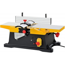 Cepilladora eléctrica de Espesor de Madera de 1800 W 