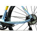  Cinelli Superstar Road Disc Bike    