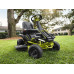 Cortacesped para Rider RYOBI 48RM76A  