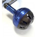 Daiwa Carrete Giratorio 15 Sorutiga 5000 
