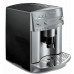 DeLonghi esam3300 Magnifica súper-automática Espresso cafetera 