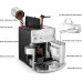DeLonghi esam3300 Magnifica súper-automática Espresso cafetera 