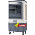 Enfriador De Aire Evaporativo Industrial Portátil De Alta Resistencia De 900 W, Ventilador, Humidificador 