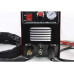 Equipo 220V / 110V o 220V Power Mosfet 50A Inverter DC Air Plasma Cutter Máquina de Corte Herramienta de Corte Máquina de Soldadura