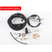 Equipo 220V / 110V o 220V Power Mosfet 50A Inverter DC Air Plasma Cutter Máquina de Corte Herramienta de Corte Máquina de Soldadura