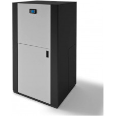 Eva Calor Caldera de pellet EV 34 34 KW - 901682400