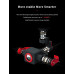FMOGG Drone GPS con Cámara 6K 10 Km WiFi 