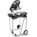 Festool - Sierra tronzadora 