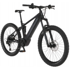  Fischer-bikes 