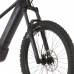  Fischer-bikes 