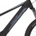  Fischer-bikes 
