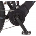  Fischer-bikes 