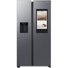 Frigorifico Samsung Americano RS6HDG883ES9EF 