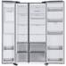 Frigorifico Samsung Americano RS6HDG883ES9EF 