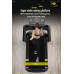 Funda de almohada Cintas de correr motorizadas plegables multifuncionales, motor de 2.5HP, Máquina para caminar para correr inteligente, Gimnasio Portátil Pequeño Pequeño Gimnasio Ultra silencioso ksh