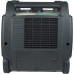 Generador eléctrico 3500W Motor híbrido gasolina y gas 