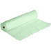 Gre Piscina Redonda Madera Lili 2 280X107 cm 800008 