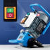 Herramienta de grabado recortadora eléctrica PBM-15 