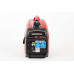 Honda - Generador Inverter EU22 