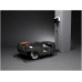 Husqvarna Automower 315 | Modelo 2018 | Robot Cortacésped óptimo para césped de hasta 1500 m² | Manejo cómodo mediante Automower® Connect 
