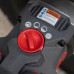 Ingersoll Rand W9691, LLAVE DE IMPACTO DE 1 DE 20 V, eje largo 