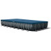 Intex 26374GN Piscina Multicolor