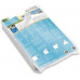 Intex Piscina Ultra XTR Frame  