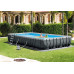 Intex Piscina Ultra XTR Frame  