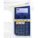Juki Máquina de coser de la serie HZL-DX HZL-DX7 