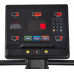  KEIZAN STAIRMASTER® Escalera Fitness (Nuevo Modelo 2022) - Negro - Diseño Profesional, Ejercicio Completo – Materiales Resistentes y duraderos – Panel de Control 