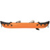 Kayak de Mar 