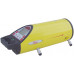 Leica Geosystems GmbH Canal Diseño Laser Piper 200 
