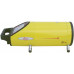 Leica Geosystems GmbH Canal Diseño Laser Piper 200 