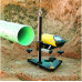 Leica Geosystems GmbH Canal Diseño Laser Piper 200 