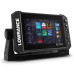 Lowrance - Elite FS 7 