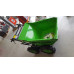 MINI DUMPER BROUETTE A ROUES ZI-RD300 ZIPPER ZIP01 