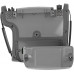 Medidor Mosaiq6 Dvb-T T2 S S2 C + Ci + Fo 