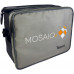 Medidor Mosaiq6 Dvb-T T2 S S2 C + Ci + Fo 