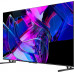 Mini-LED Smart TV 100U7KQ de 100 Pulgadas 