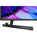 Mini-LED Smart TV 100U7KQ de 100 Pulgadas 